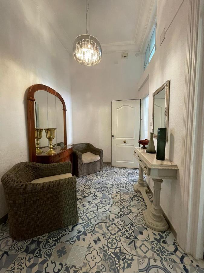Dream Escape Apartment Santa Cruz de Tenerife Exterior photo